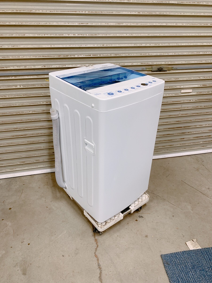 Yahoo!オークション -「(ハイアール haier) 全自動洗濯機」(洗濯 Yahoo!オークション -「(ハイアール haier) 全自動洗濯機」(洗濯