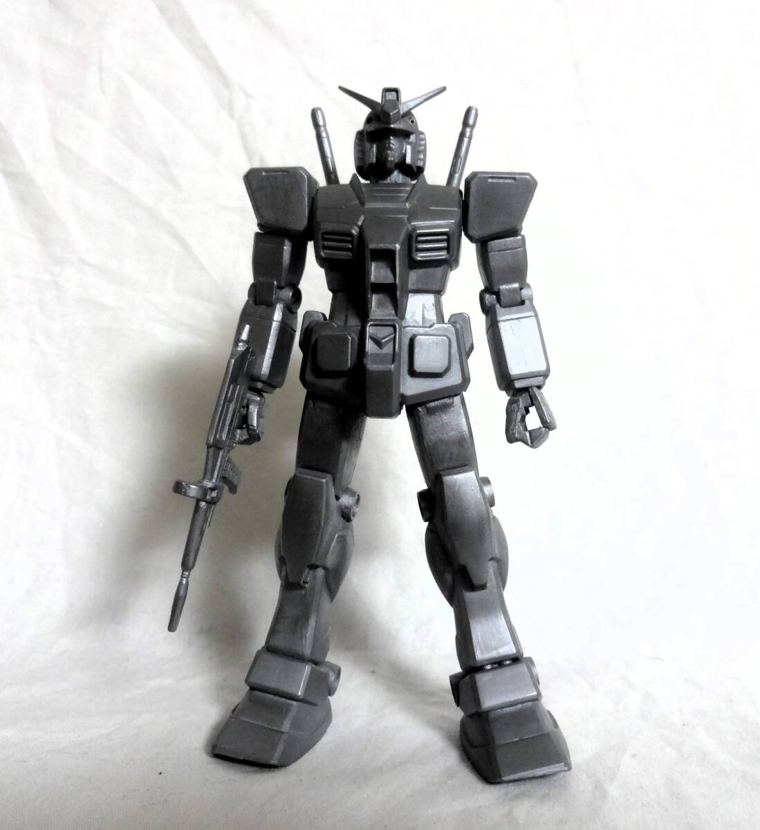 2025年最新】Yahoo!オークション -fg rx-78-2(ガンダム)の中古品 2025年最新】Yahoo!オークション -fg rx-78-2(ガンダム)の中古品