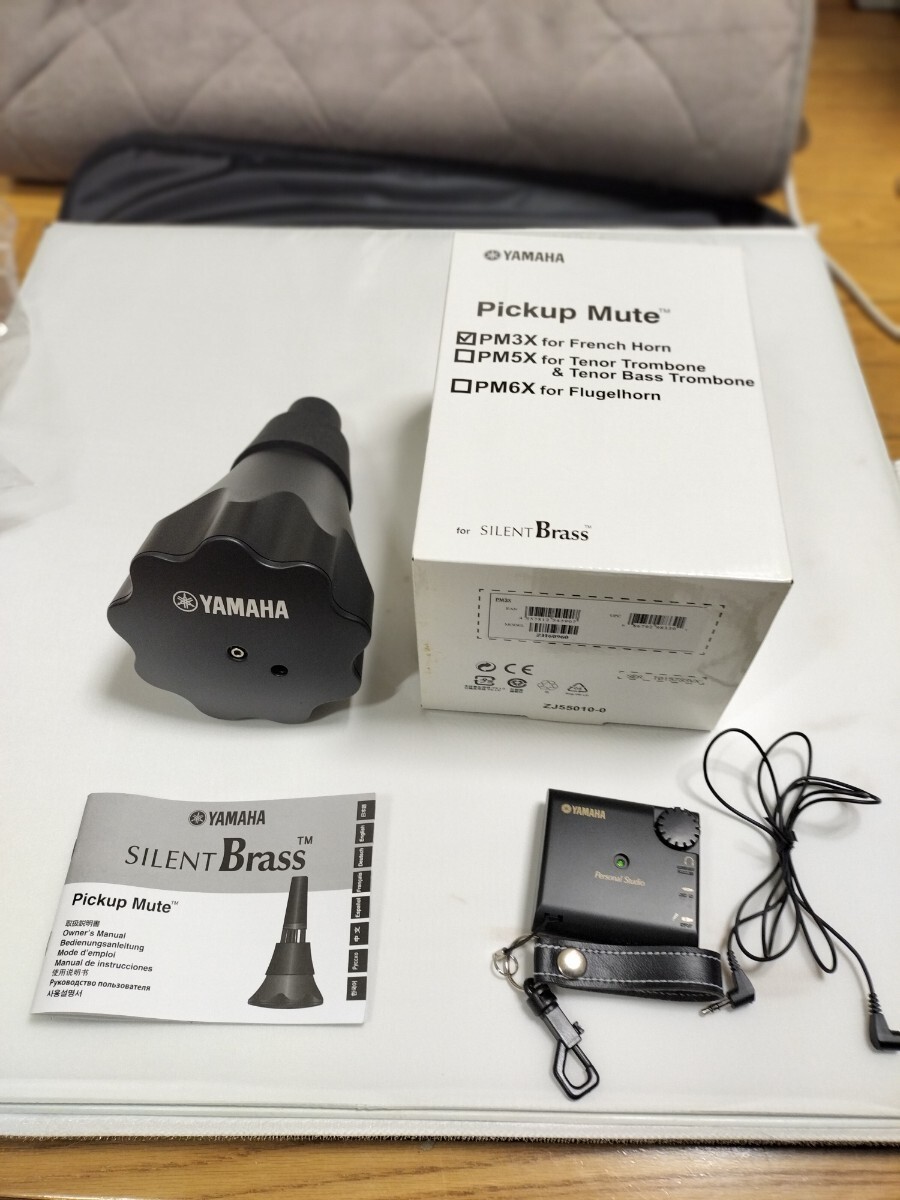Yahoo!オークション -「サイレントブラス ホルン」の落札相場 Yahoo!オークション -「サイレントブラス ホルン」の落札相場