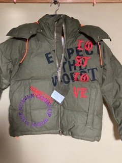 2025年最新】Yahoo!オークション -readymade ダウンの中古品 2025年最新】Yahoo!オークション -readymade ダウンの中古品