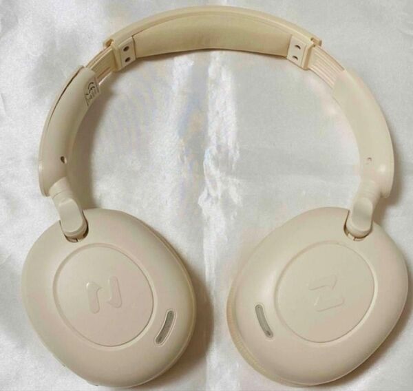 HAVIT H655BT ANC ヘッドホン ワイヤレス SHEIN ワイヤレスヘッドホン