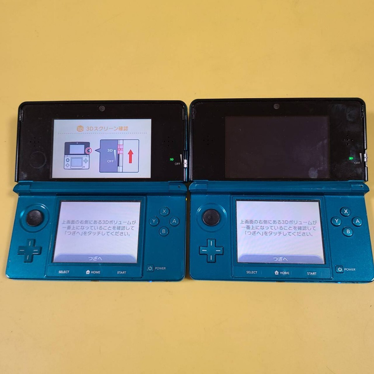 Yahoo!オークション -「3ds ジャンク」(ニンテンドー3DS本体) (ニンテンドー3DS)の落札相場・落札価格 Yahoo!オークション -「3ds ジャンク」(ニンテンドー3DS本体) (ニンテンドー3DS)の落札相場・落札価格