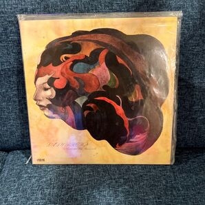 NUJABES / Lady Brown ヌジャベス / レディーブラウン