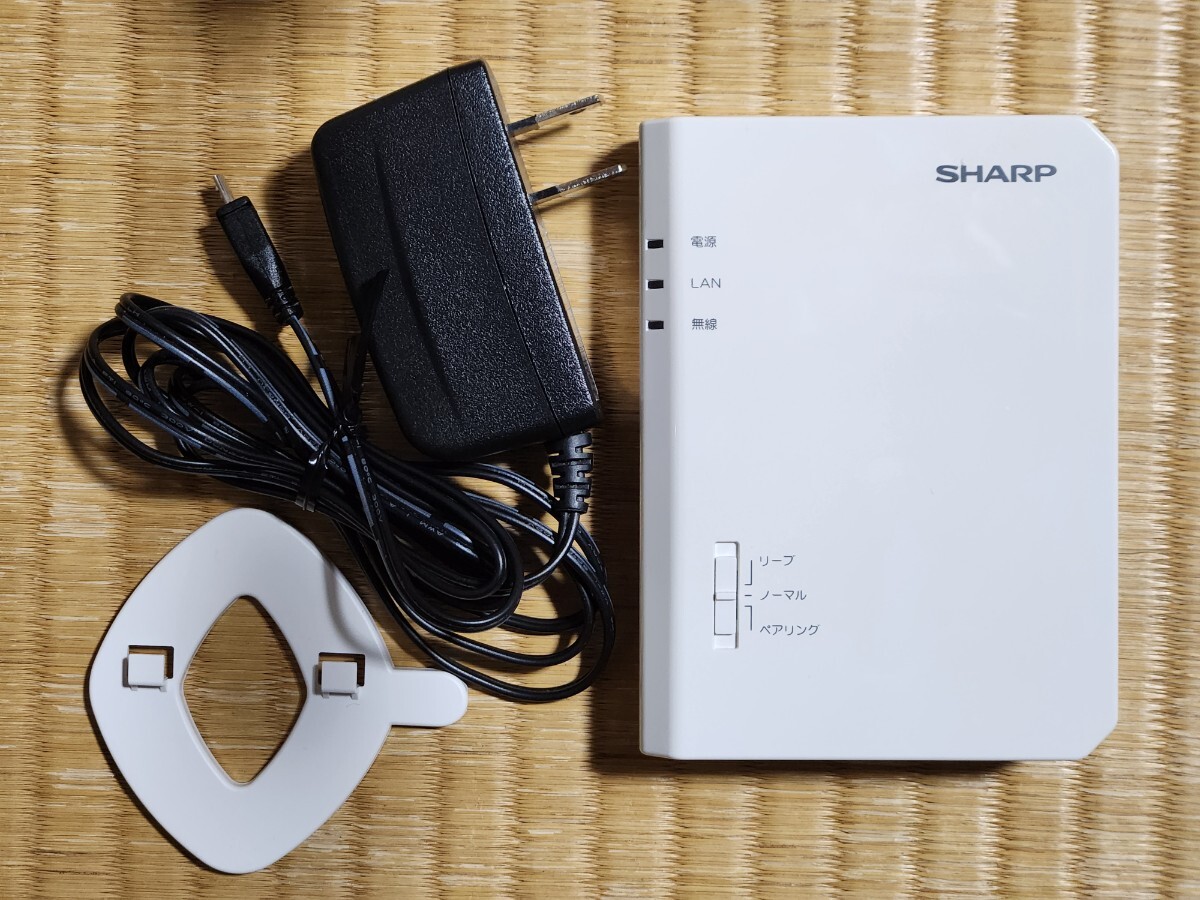 Yahoo!オークション -「シャープ 蓄電池」(ソーラーパネル、太陽 Yahoo!オークション -「シャープ 蓄電池」(ソーラーパネル、太陽