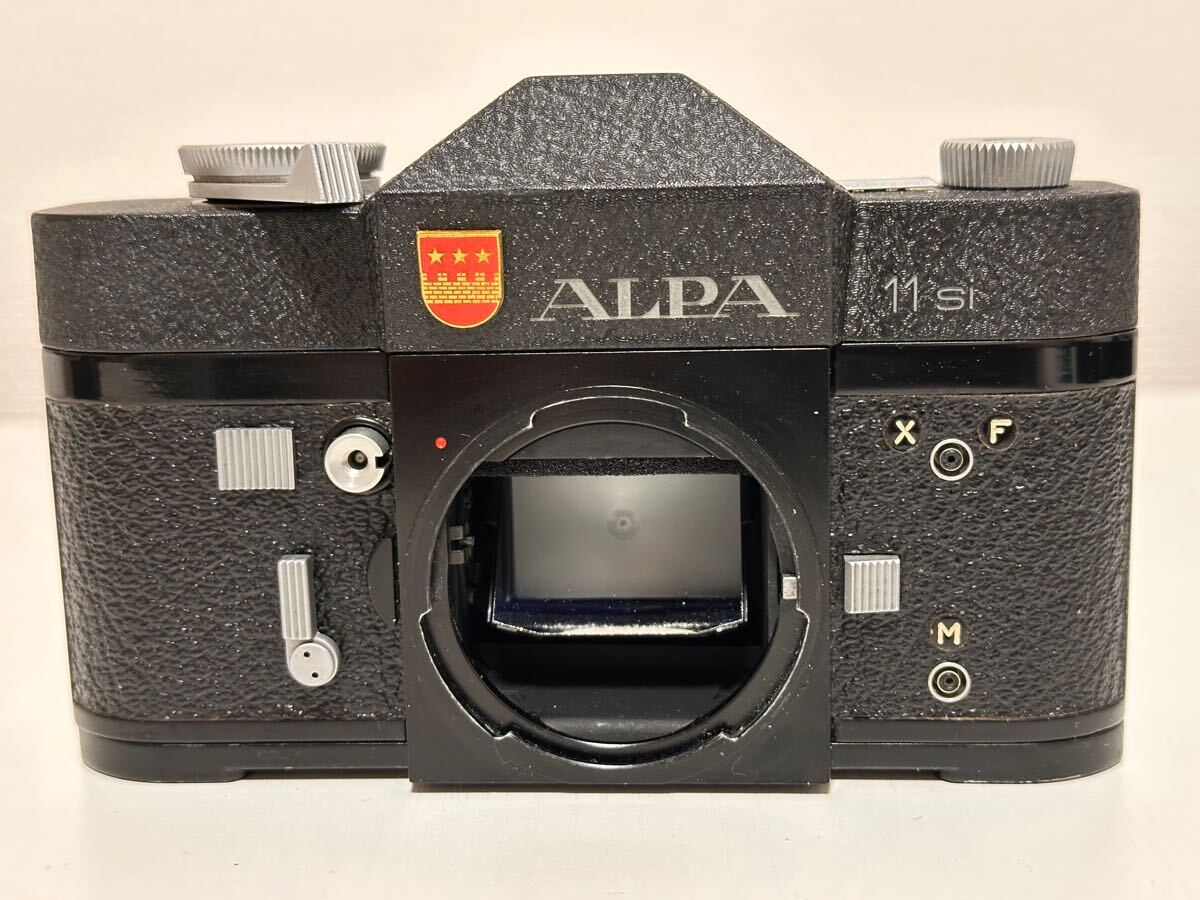 Yahoo!オークション -「alpa アルパ」(カメラ、光学機器) の落札 Yahoo!オークション -「alpa アルパ」(カメラ、光学機器) の落札