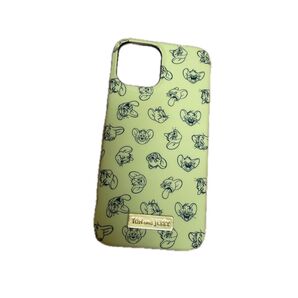 iPhone スマホケース アイフォンケース