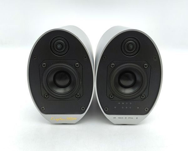 Yahoo!オークション -「ks-55」(オーディオ機器) の落札相場 Yahoo!オークション -「ks-55」(オーディオ機器) の落札相場
