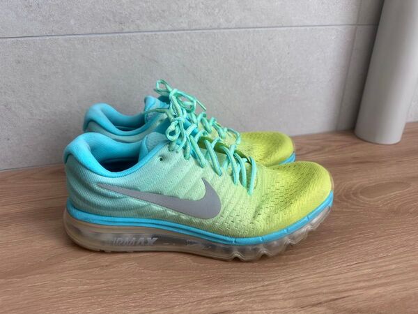 AirMax2017/NIKE