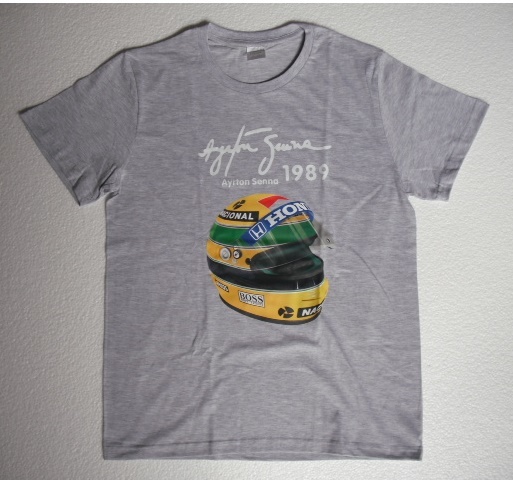 2025年最新】Yahoo!オークション -アイルトンセナ tシャツの中古 2025年最新】Yahoo!オークション -アイルトンセナ tシャツの中古