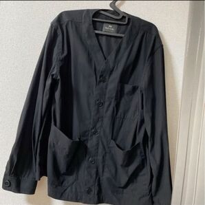 Paul Smith ポールスミス ジャケット カーディガン ハンガー セット