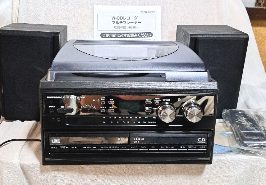 Yahoo!オークション -「tcdr-186wc」の落札相場・落札価格 Yahoo!オークション -「tcdr-186wc」の落札相場・落札価格
