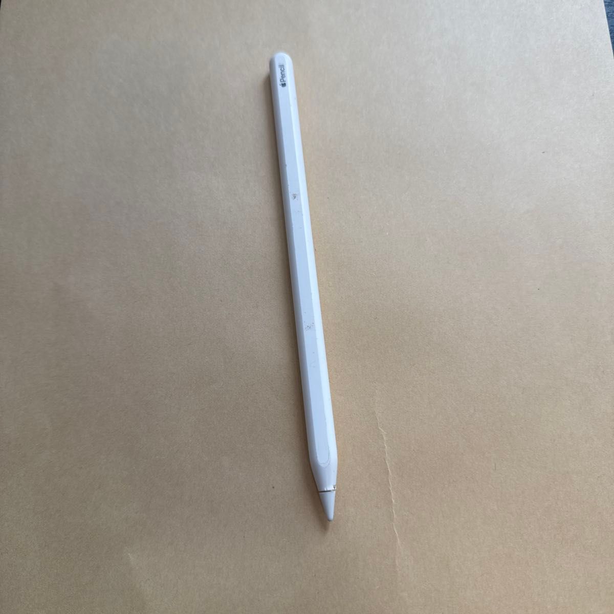 apple+pencil 第二世代 第2世代の新品・未使用品・中古品|Yahoo apple+pencil 第二世代 第2世代の新品・未使用品・中古品|Yahoo