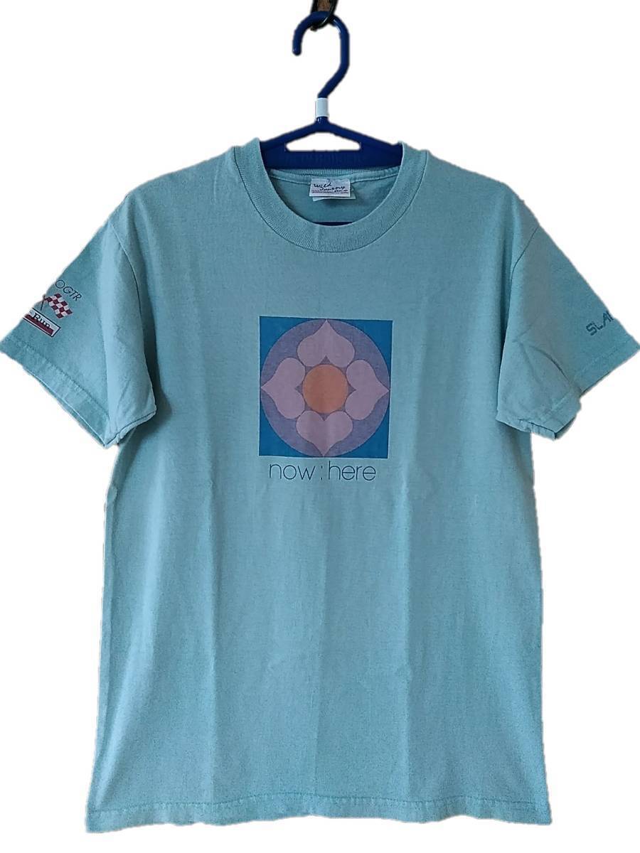 2025年最新】Yahoo!オークション -ジャーニー(Tシャツ)の中古品 2025年最新】Yahoo!オークション -ジャーニー(Tシャツ)の中古品
