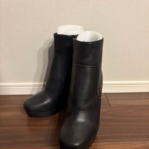 SLY ブーツ
