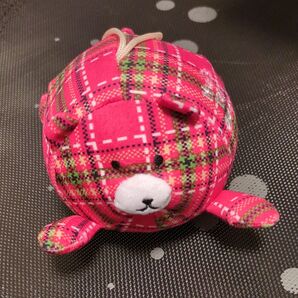新品テディベア ぬいぐるみ マスコット