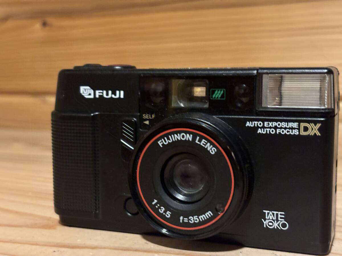 2025年最新】Yahoo!オークション -fuji auto-8の中古品・新品 2025年最新】Yahoo!オークション -fuji auto-8の中古品・新品