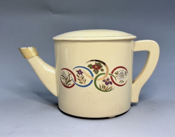 Yahoo!オークション -「茶道具 水次 片口」の落札相場・落札価格 Yahoo!オークション -「茶道具 水次 片口」の落札相場・落札価格
