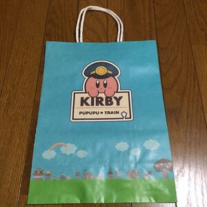 ヤフオク カービィ キデイランド ぬいぐるみ の中古品 新品 未使用品一覧 ヤフオク カービィ キデイランド ぬいぐるみ の中古品 新品 未使用品一覧