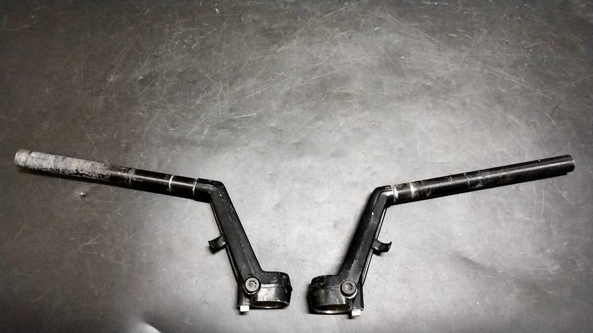2025年最新】Yahoo!オークション -cbr400f 純正ハンドルの中古品 2025年最新】Yahoo!オークション -cbr400f 純正ハンドルの中古品