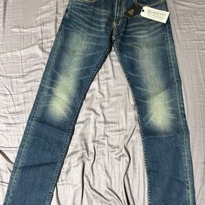 新品未使用デニム パンツ ジーンズ