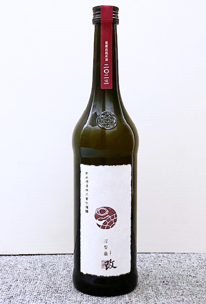 Yahoo!オークション -「涅槃」(日本酒) (アルコール)の落札相場 Yahoo!オークション -「涅槃」(日本酒) (アルコール)の落札相場