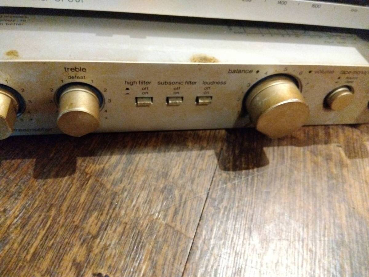 Yahoo!オークション -「technics su-c01」の落札相場・落札価格 Yahoo!オークション -「technics su-c01」の落札相場・落札価格