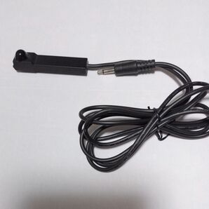 パナソニックIRシステムケーブル赤外線受信コード