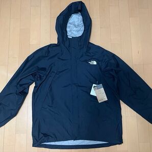 ノースフェイスドットショットジャケット NP61930