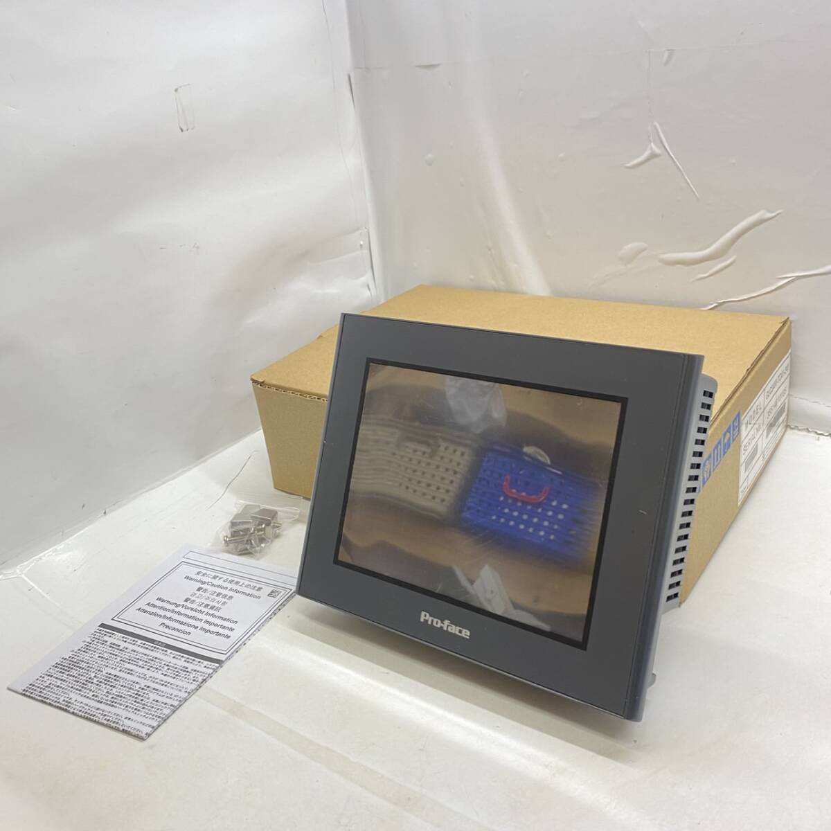 2025年最新】Yahoo!オークション -glc2400の中古品・新品・未 2025年最新】Yahoo!オークション -glc2400の中古品・新品・未