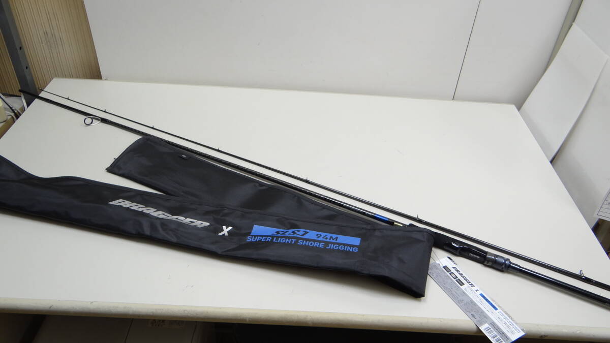 Yahoo!オークション -「(ダイワ daiwa)ドラッガー」(ロッド Yahoo!オークション -「(ダイワ daiwa)ドラッガー」(ロッド