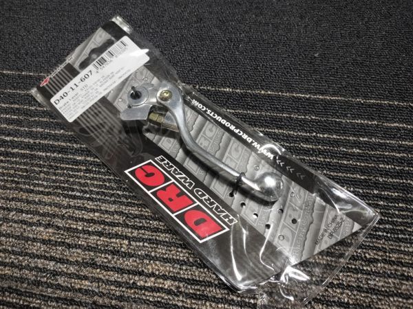 ◇展示品 ヤマハ YZ80 YZ85 スズキ RM80 RM85 レンサル/RENTHAL ウルトラライト リアスプロケット 428 47丁(121U-428-47GPHS) yz talon スプロケット 52の通販