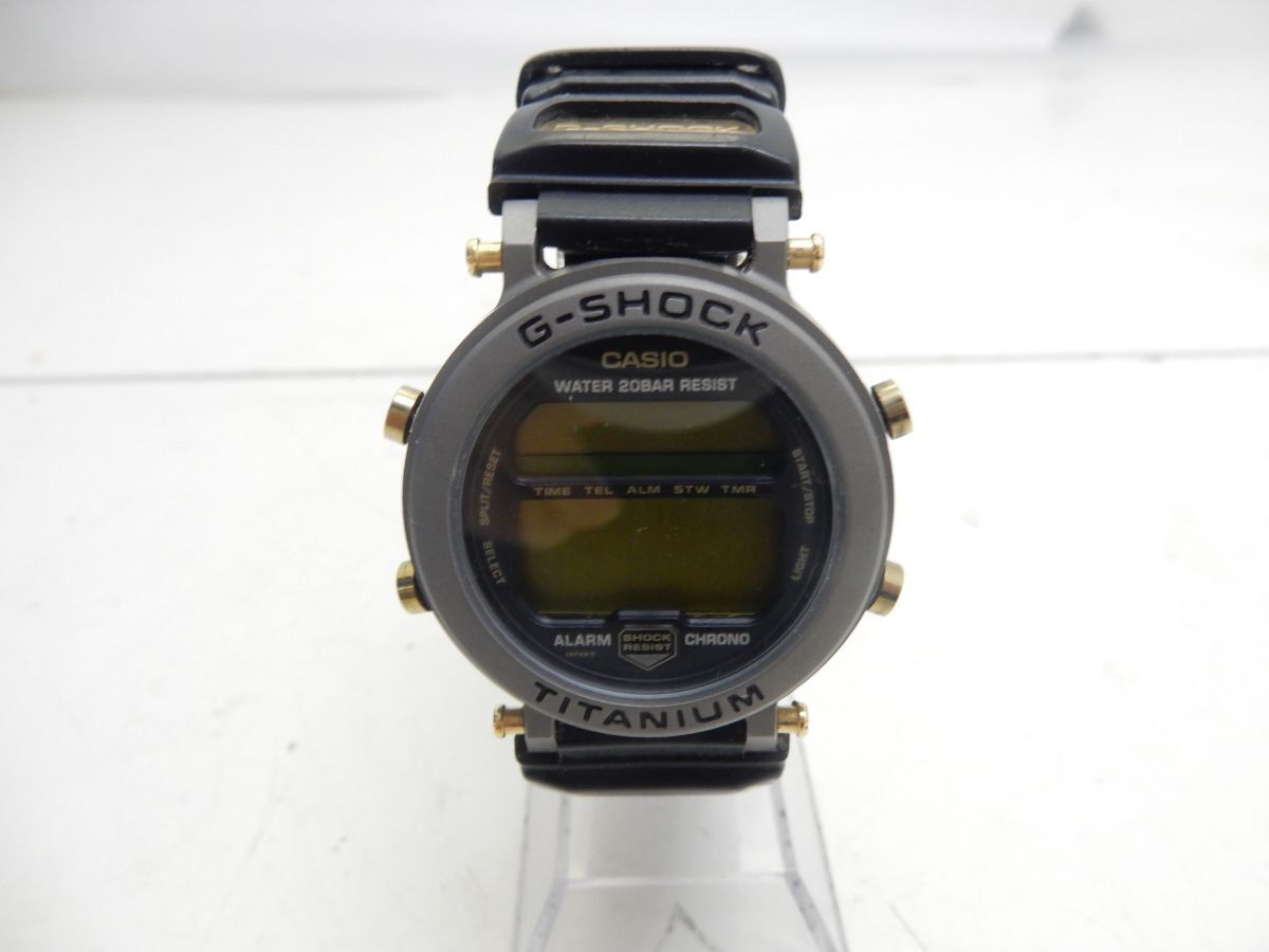 Yahoo!オークション -「g-shock mrg-1」の落札相場・落札価格 Yahoo!オークション -「g-shock mrg-1」の落札相場・落札価格