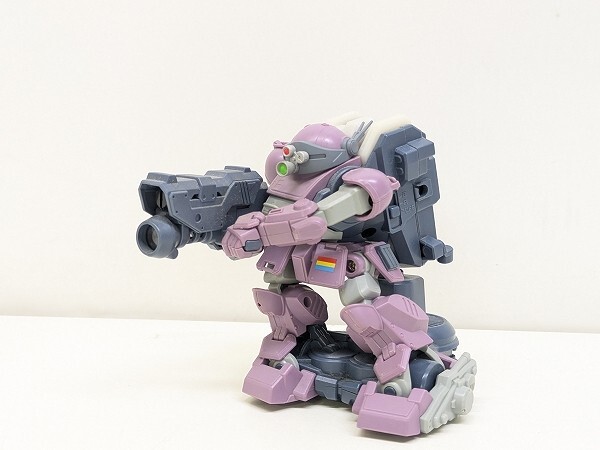 Yahoo!オークション -「ガガンガン 装甲騎兵ボトムズ」の落札 Yahoo!オークション -「ガガンガン 装甲騎兵ボトムズ」の落札