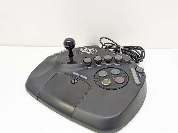 Yahoo!オークション -「ジョイスティック」(スーパーファミコン Yahoo!オークション -「ジョイスティック」(スーパーファミコン