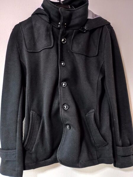 ー本日までの値下げーメンズ ジャケット Mサイズ