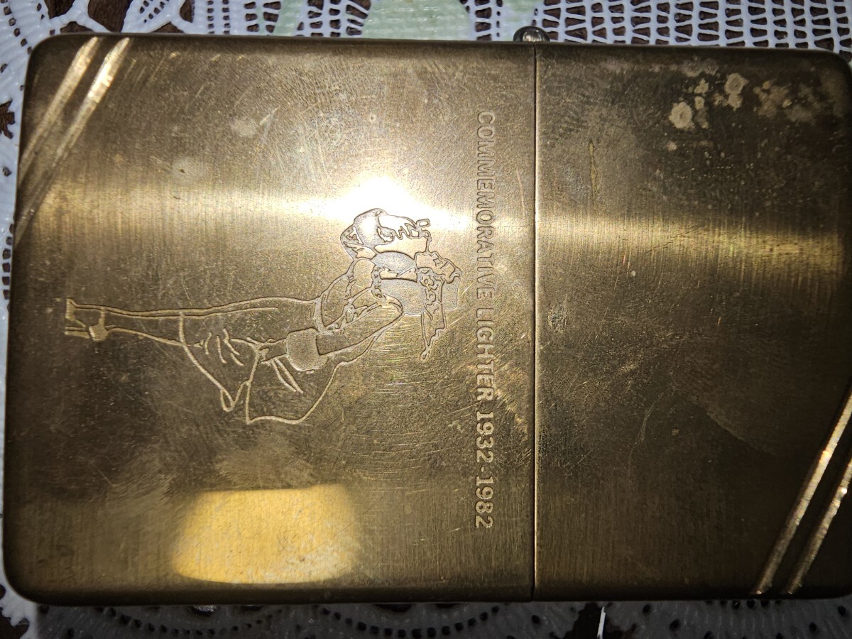 Yahoo!オークション -「zippo ジッポー ジッポー オルゴール」の Yahoo!オークション -「zippo ジッポー ジッポー オルゴール」の