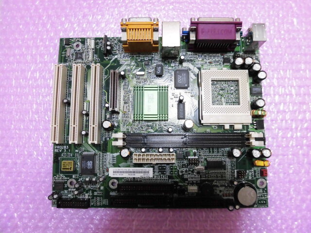 2025年最新】Yahoo!オークション -socket 7(マザーボード)の中古 2025年最新】Yahoo!オークション -socket 7(マザーボード)の中古