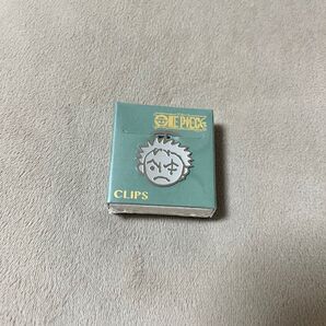 ゾロ エッチングクリップス ジャンプフェスタ25 ジャンプショップ