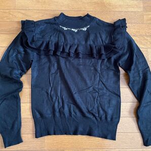 tocco closet トップス