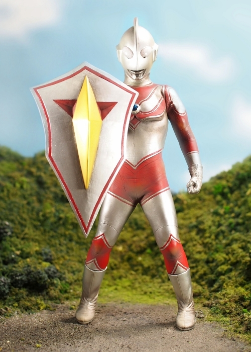 2025年最新】Yahoo!オークション - 帰ってきたウルトラマン 2025年最新】Yahoo!オークション - 帰ってきたウルトラマン