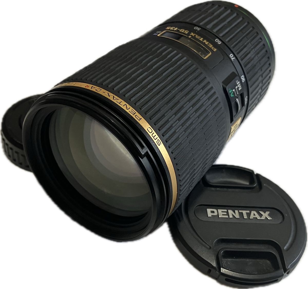 Yahoo!オークション -「pentax 50-135 2.8」の落札相場・落札価格 Yahoo!オークション -「pentax 50-135 2.8」の落札相場・落札価格