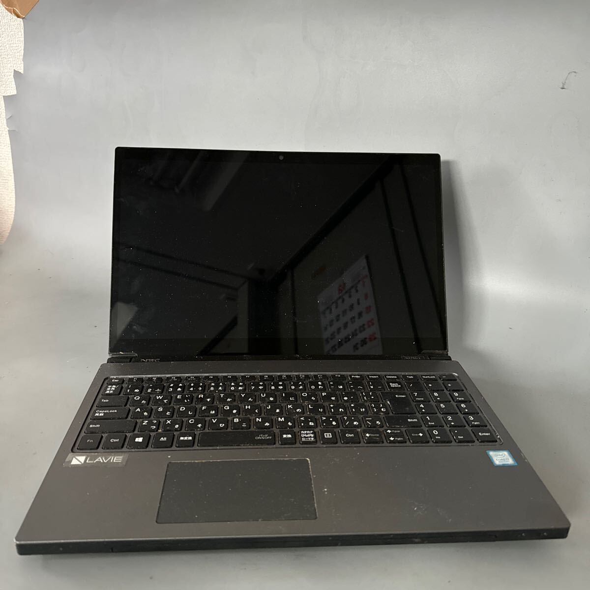 2025年最新】Yahoo!オークション -nx750 necの中古品・新品・未 2025年最新】Yahoo!オークション -nx750 necの中古品・新品・未