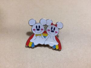 ヤフオク ディズニー てるてる坊主の中古品 新品 未使用品一覧 ヤフオク ディズニー てるてる坊主の中古品 新品 未使用品一覧