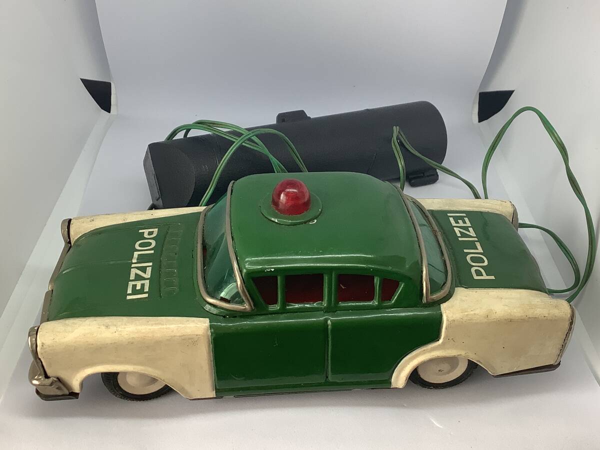 Yahoo!オークション -「リモコンカー」(乗り物) (ブリキ)の落札 Yahoo!オークション -「リモコンカー」(乗り物) (ブリキ)の落札