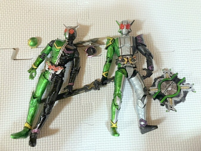 2025年最新】Yahoo!オークション -仮面ライダーsicの中古品 2025年最新】Yahoo!オークション -仮面ライダーsicの中古品