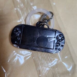 PlayStationめじるしアクセサリー
