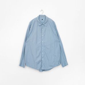 ISSUETHINGS, 24a/53-c-11 期間限定価格