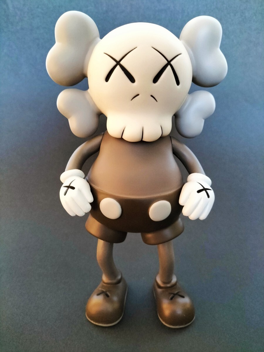 Yahoo!オークション -「kaws companion」(フィギュア) の落札 Yahoo!オークション -「kaws companion」(フィギュア) の落札