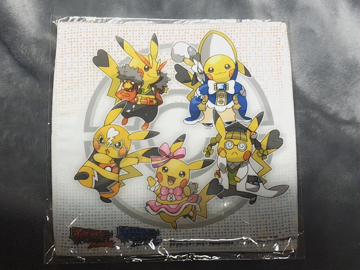 Yahoo!オークション -「ポケモン マウスパッド」の落札相場 Yahoo!オークション -「ポケモン マウスパッド」の落札相場