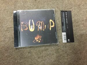 S00.CD 　　BUMP OF CHICKEN メーデー　TFCC-89228 FA05A